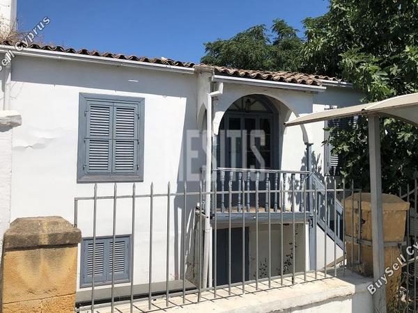 studio building for sale nicosia municipality nicosia 8255419 image 13910117
