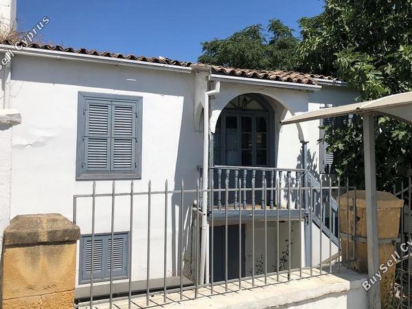 studio building for sale nicosia walled old city nicosia 1892419 image 10361762