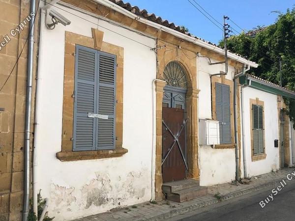 studio building for sale nicosia walled old city nicosia 1892419 image 10361764