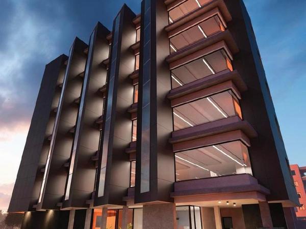 studio building for sale strovolos nicosia 8869419 image 17198933