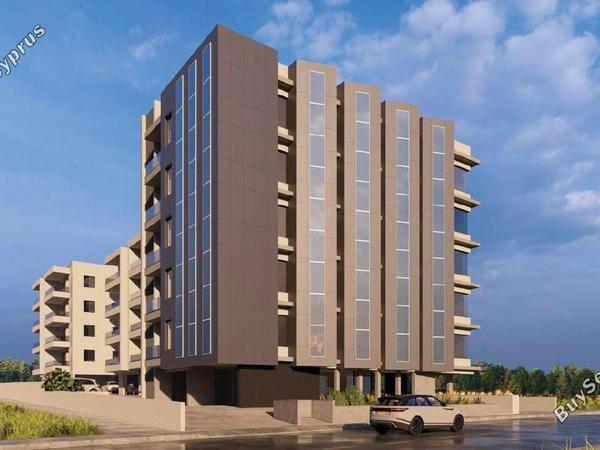 studio building for sale strovolos nicosia 8869419 image 17198934