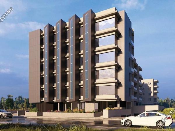 studio building for sale strovolos nicosia 8869419 image 17198936