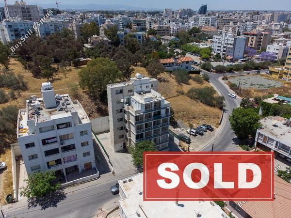 studio building sold agioi omologitai nicosia 8463419 image 16025165