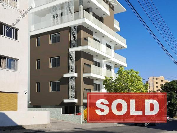 studio building sold agioi omologitai nicosia 8463419 image 16528236