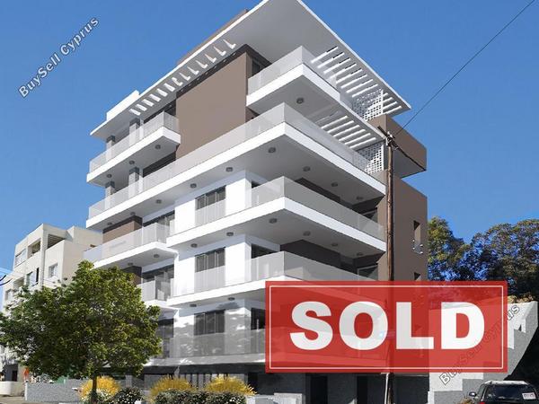 studio building sold agioi omologitai nicosia 8463419 image 16528238