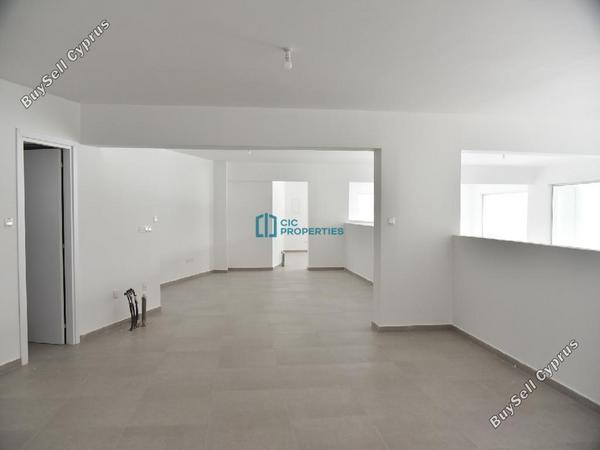 studio commercial building for sale anglisides larnaca 8112419 image 16722778