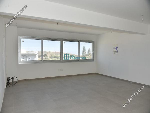 studio commercial building for sale anglisides larnaca 8112419 image 16722780