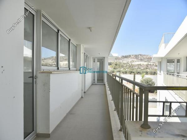 studio commercial building for sale anglisides larnaca 8112419 image 16722782