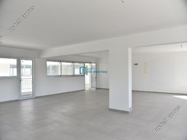 studio commercial building for sale anglisides larnaca 8112419 image 16722783