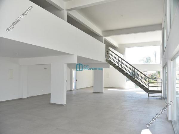 studio commercial building for sale anglisides larnaca 8112419 image 16722786
