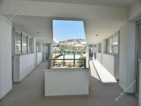 studio commercial building for sale anglisides larnaca 8112419 image 16722787
