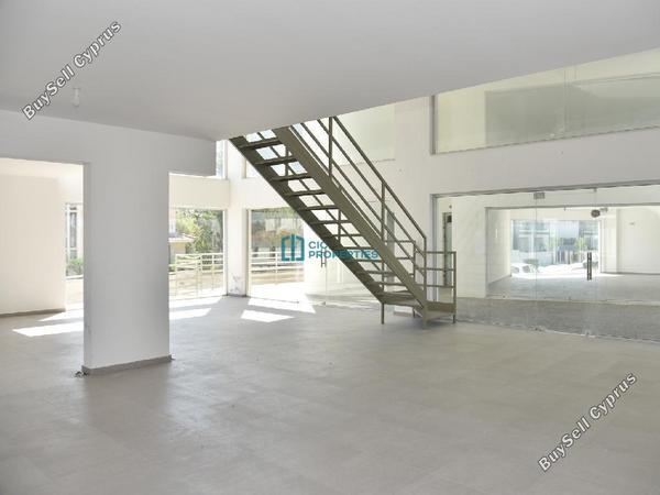 studio commercial building for sale anglisides larnaca 8112419 image 16722788