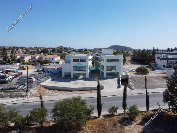 studio commercial building for sale anglisides larnaca 8112419 image 16722790