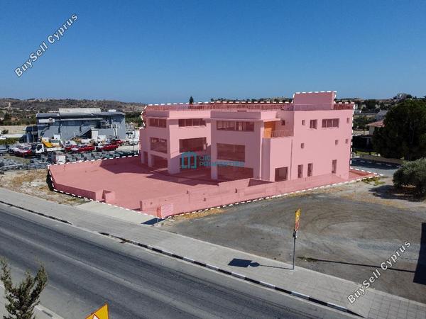 studio commercial building for sale anglisides larnaca 8112419 image 16722791