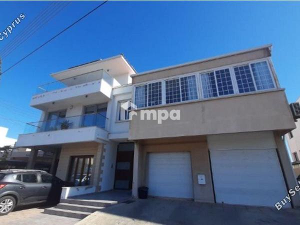 studio commercial building for sale archangelos nicosia 1806419 image 6284450