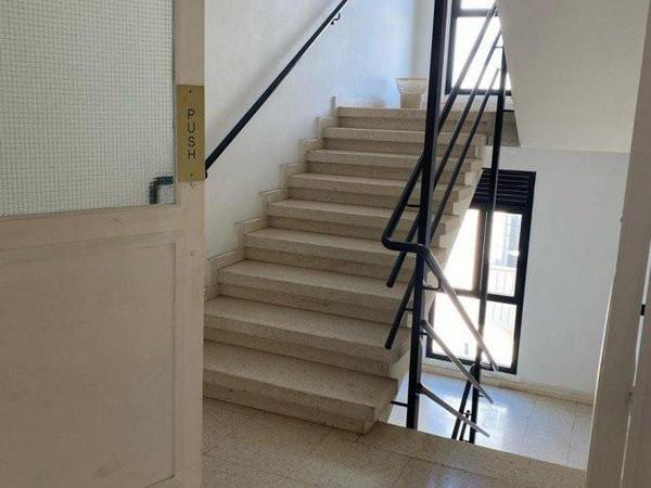 studio commercial building for sale paphos municipality paphos 8237419 image 14228831