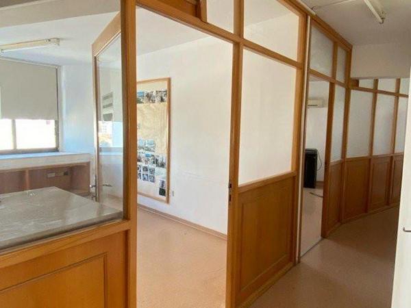 studio commercial building for sale paphos municipality paphos 8237419 image 14228832