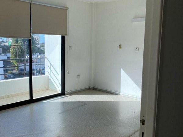 studio commercial building for sale paphos municipality paphos 8237419 image 14228833