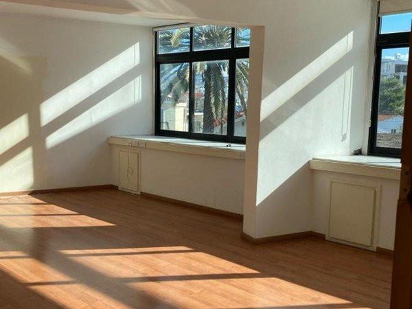 studio commercial building for sale paphos municipality paphos 8237419 image 14228834