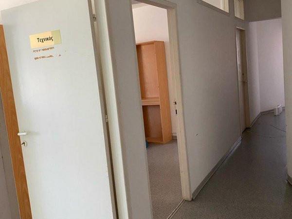 studio commercial building for sale paphos municipality paphos 8237419 image 14228837