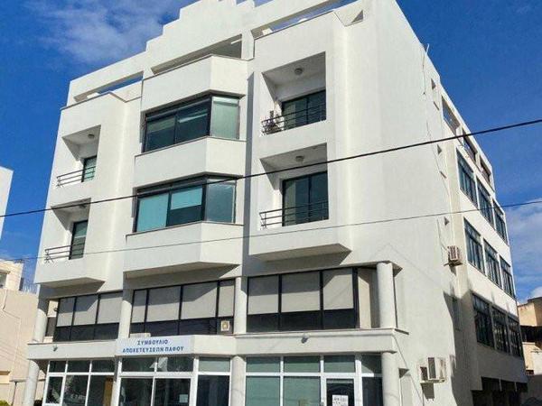 studio commercial building for sale paphos municipality paphos 8237419 image 14228838