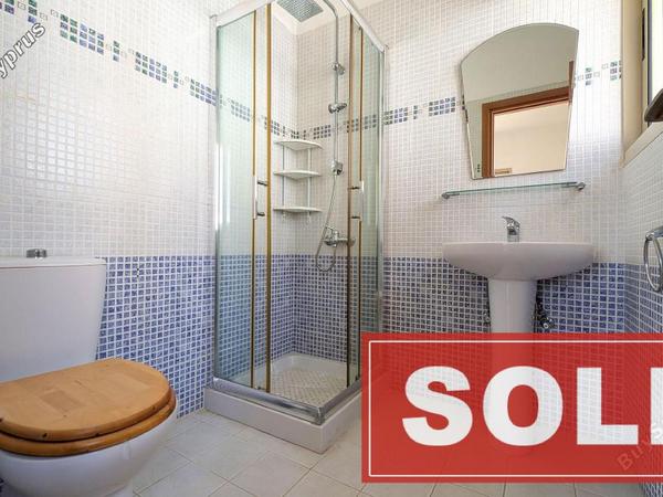 studio detached house sold ormideia larnaca 8474419 image 15232043