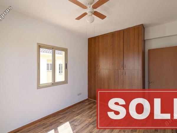 studio detached house sold ormideia larnaca 8474419 image 15232049
