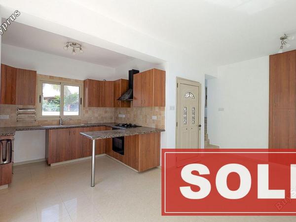 studio detached house sold ormideia larnaca 8474419 image 15232051