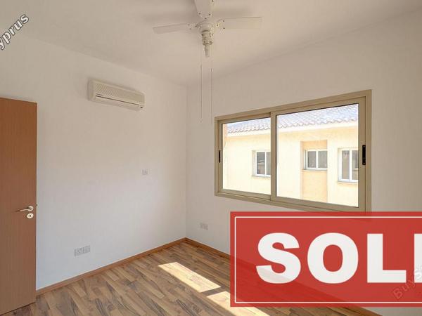 studio detached house sold ormideia larnaca 8474419 image 15232052