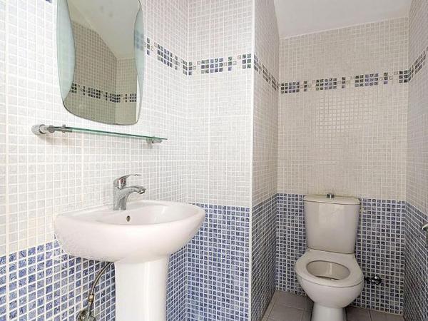 studio detached house sold ormideia larnaca 8474419 image 15232053