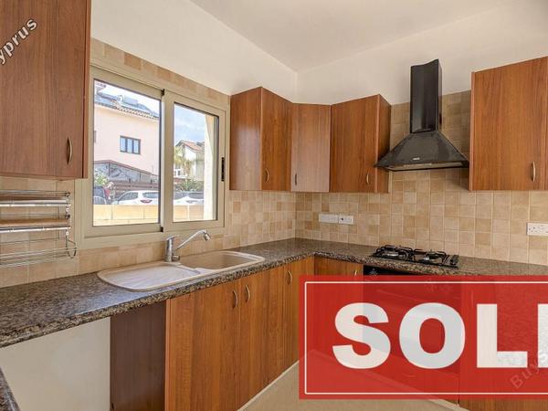 studio detached house sold ormideia larnaca 8474419 image 15232054