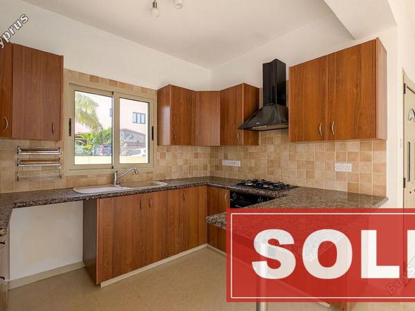studio detached house sold ormideia larnaca 8474419 image 15232055