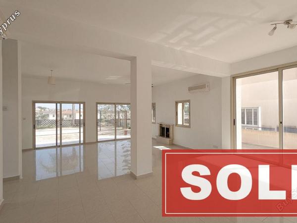studio detached house sold ormideia larnaca 8474419 image 15232059