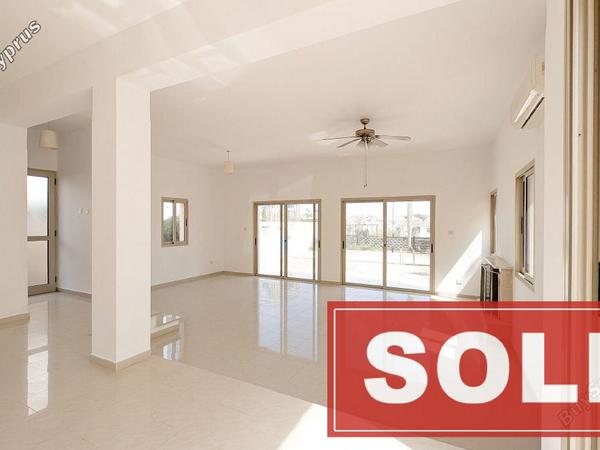 studio detached house sold ormideia larnaca 8474419 image 15232062