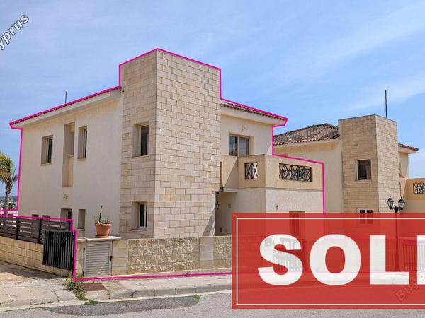 studio detached house sold ormideia larnaca 8474419 image 15232065
