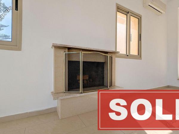 studio detached house sold ormideia larnaca 8474419 image 15735450