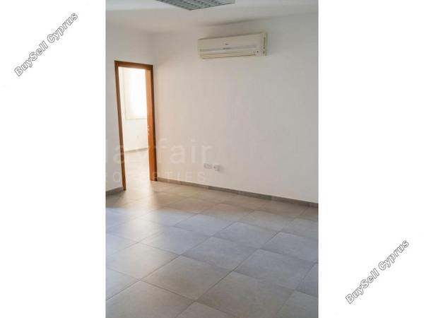 studio office for rent aradippou larnaca 8827419 image 16979144