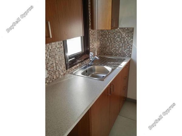 studio office for rent aradippou larnaca 8827419 image 16979145