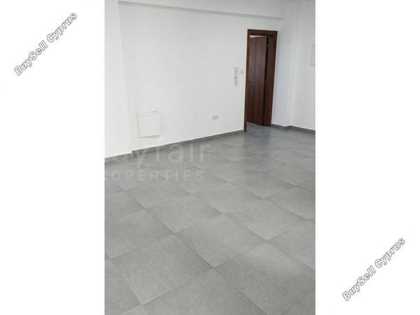 studio office for rent aradippou larnaca 8827419 image 16979146