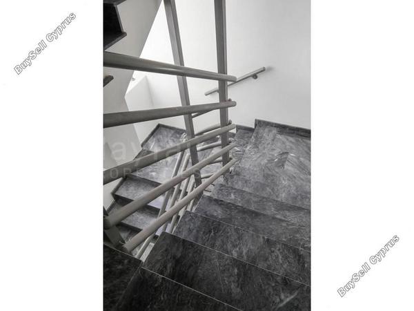 studio office for rent aradippou larnaca 8827419 image 16979148