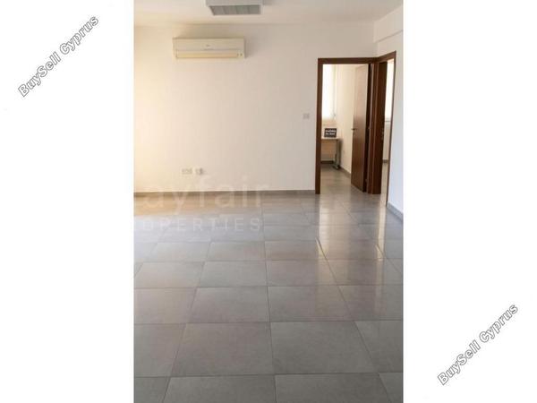 studio office for rent aradippou larnaca 8827419 image 16979149