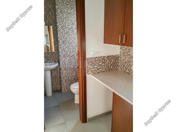 studio office for rent aradippou larnaca 8827419 image 16979150