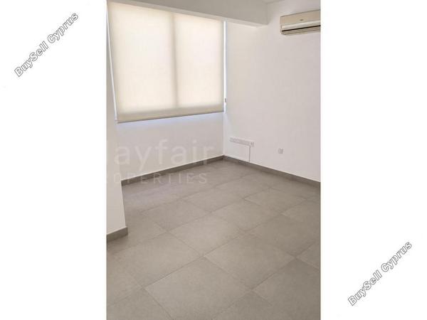 studio office for rent aradippou larnaca 8827419 image 16979151