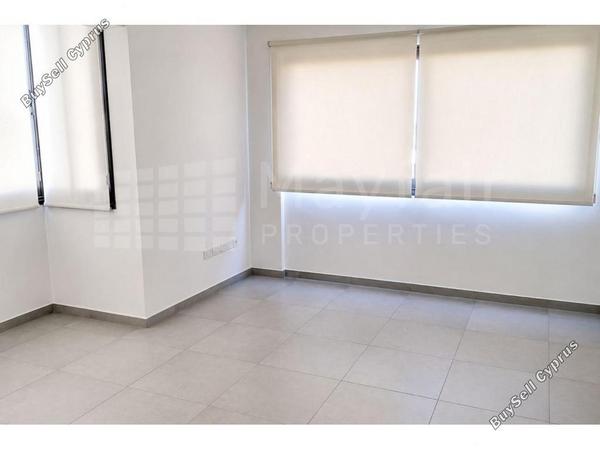 studio office for rent aradippou larnaca 8827419 image 16979152