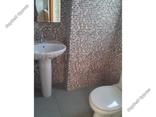 studio office for rent aradippou larnaca 8827419 image 16979153