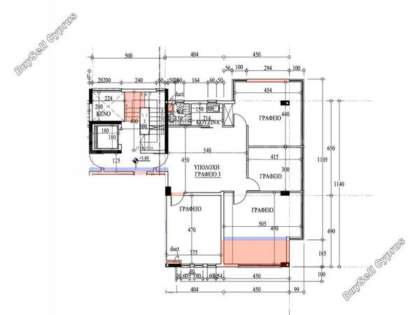 studio office for rent aradippou larnaca 8827419 image 16979154