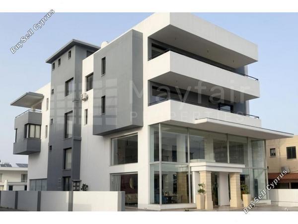 studio office for rent aradippou larnaca 8827419 image 16979155