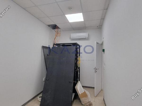 studio office for rent linopetra limassol 1737419 image 5760471