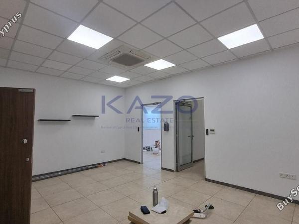 studio office for rent linopetra limassol 1737419 image 5760493