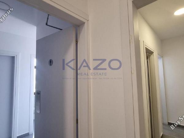 studio office for rent linopetra limassol 1737419 image 5760500
